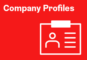 Company Profiles